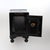 Reliable Safe & Lock Co. Cast Iron Combination Safe C1890 For Sale - Image 6 of 8