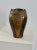 Zoomorphic Ceramic Vase, 1960s For Sale - Image 3 of 13