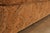 Kravet Paisley Upholstered Rolled Arm Sofa For Sale - Image 12 of 18