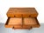 Teak Chest of Drawers from Brouer Møbelfabrik, 1960s For Sale - Image 12 of 18