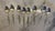 Art Deco 1920s Silver Community Flight Silverware Set From Early - Set of 57 For Sale - Image 3 of 5