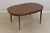 Age: c1987 Details: High Quality Construction Rare Find In Walnut Nice Inlay Work Throughout Federal Style Offered @...