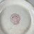 Ironstone Tureen by H. Boulenger & Cie., 1890s For Sale - Image 10 of 16