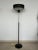 Mid-Century Age Floor Lamp Saturn by Jaroslav Bejvl, Kamenicky Senov, 1970s For Sale - Image 6 of 9