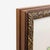 Contemporary James Voxx Limited Edition European Village Print, Framed (13/600) For Sale - Image 3 of 9