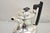 Antique English Victorian Sheffield James Ramsay Dundee Silver Plated Coffee Tea Pot. Item features a celluloid handle,...