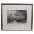 Charles William Sharpe, Southend Eltham, 1850, Watercolour For Sale - Image 14 of 14