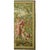 A wall hanging tapestry, simply put, is a textile specifically designed and woven to portray an artistic scene with the...