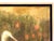 Impressionist Marie Turko Garcia "Three With Kumquat Trees" For Sale - Image 3 of 4