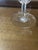 Epron Model Baccarat Stamped Crystal Glasses, 1907, Set of 12 For Sale - Image 17 of 18