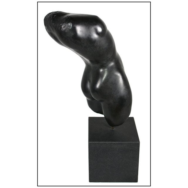 Message us to inquire about custom framing options! (Included for free with every purchase) The artwork here, "Dark...