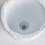 Contemporary Isadora Footed Urn Small For Sale - Image 3 of 3