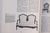 Three Centuries of American Furniture For Sale - Image 4 of 5