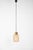 Glass Pendant Light by Helena Tynell For Sale - Image 3 of 9