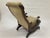 Victorian Eastlake Platform Rocking Chair, Late 19th Century For Sale - Image 4 of 6