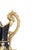 French Procelain Water Jug, Sevres For Sale - Image 4 of 6