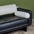 Vladimir Kagan Matinee Sofa for American Leather For Sale - Image 9 of 17