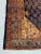1900 Antique Zanjan Rug 5'6'' X 4'1'' For Sale In Los Angeles - Image 6 of 8