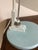 Nedalo Dutch Desk Lamp, 1960 For Sale - Image 6 of 8