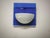 1980s Blue Murano Glass Wall Lamp, 1980s For Sale - Image 5 of 10