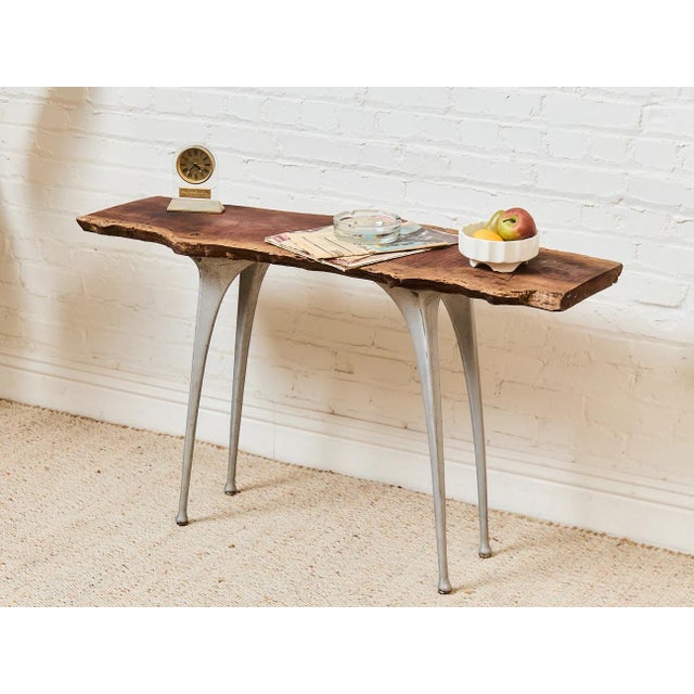 Find the perfect vintage one-of-a-kind desk or table for your office space so you can create, explore, and dream up all...