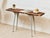 Find the perfect vintage one-of-a-kind desk or table for your office space so you can create, explore, and dream up all...