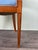 Vintage Italian Tub Chair, 1930s For Sale - Image 14 of 16