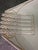 Antique Austria Art Nouveau Porcelain Asparagus Serving Dish Platter For Sale - Image 4 of 11