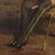 Giuseppe Amisani, Portrait, Oil on Canvas For Sale - Image 6 of 12