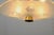 Mid-Century Modern Model 1748 Glass Pendant Light by Max Ingrand for Fontana Arte, 1954 For Sale - Image 3 of 15