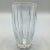 High Ball Glasses Marquis by Waterford Omega Crystal - Set of 6 For Sale In Sacramento - Image 6 of 12