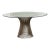 Warren Platner for Knoll Platner Table, 53 Inches For Sale
