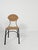 Set of Vintage Banana Chairs by Tom Dixon for Cappellini, 1980s For Sale - Image 17 of 18