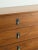 1960s John Keal for Brown Saltman Six Drawer Dresser, Attributed For Sale In Los Angeles - Image 6 of 11
