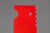Postmodern Abstract "Pac" (Playful Accent Chair) by Mark Leblanc for Leblanc Studios, Usa, C. 2026 For Sale - Image 12 of 18
