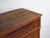 European 4-Drawer Commode by Amaru For Sale - Image 3 of 13