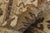 Textile Boho Chic Ziegler Beige/Brown Wool Runner Rug- 2'6'' X 10'1'' For Sale - Image 7 of 10