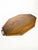 20th Century Wooden and Metal Tray, France For Sale - Image 9 of 12