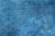 Large Turkish Oushak With Floral Design in Blue 10'3 X 16'7 For Sale - Image 10 of 16
