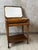 Art Nouveau Dressing Table in Walnut, 1890s For Sale - Image 10 of 14