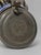 German Saxon Annaberg-Type Enamelled Krug Dated 1710 For Sale - Image 11 of 13
