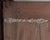 19th Century French Périgord Walnut Armoire For Sale - Image 14 of 15