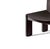 Black Lounge Chair by Afra and Tobia Scarpa for Cassina For Sale - Image 8 of 10