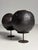 18th Century Bowling Balls, Set of 2 For Sale - Image 6 of 17