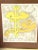 Vintage Sorel Etrog (1933 – 2014 Romania / Canada) Signed Family Group The Dancers Limited Edition 32 out of 50...