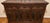 Vintage Artisan Solid Wood Sideboard / Credenza For Sale - Image 13 of 13