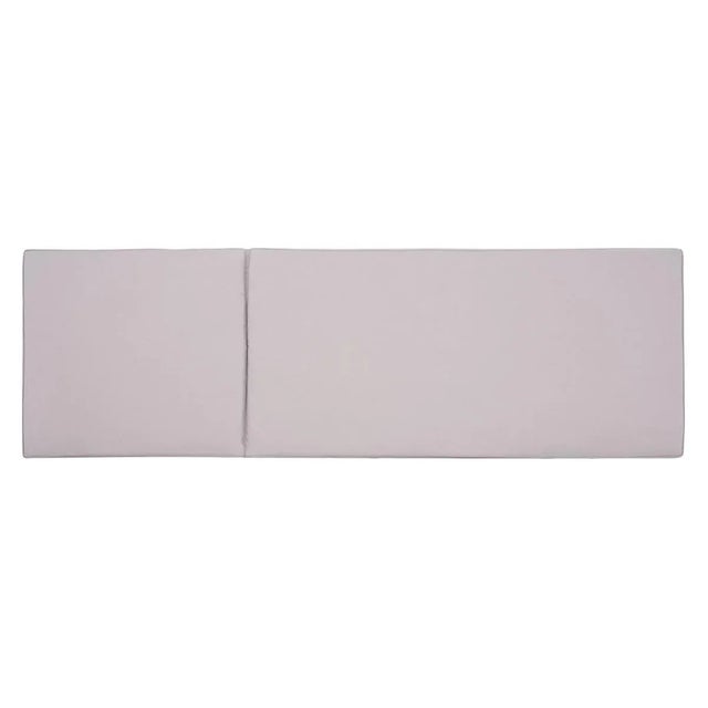 Cam Sunlounger - Gray/Gray For Sale - Image 11 of 12