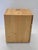 Cabinet by Alvar Aalto for Artek, Finland, 1950s For Sale - Image 11 of 16