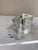 Glass Arkipelago Ice Glass Candleholders by Timo Sarpaneva for Iittala, Finland, 1980s, Set of 3 For Sale - Image 7 of 15