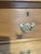 Antique Pine Two Over Two Drawers - Chest of Drawers From England For Sale - Image 10 of 18